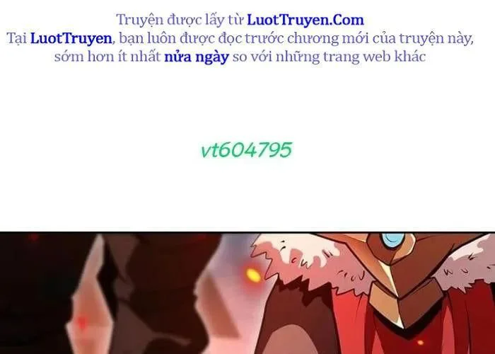 Cánh Tay Tà Ác chương 7 - trang 203