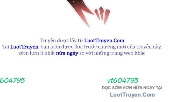 Cánh Tay Tà Ác chương 7 - trang 205