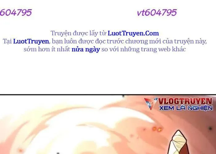 Cánh Tay Tà Ác chương 7 - trang 206
