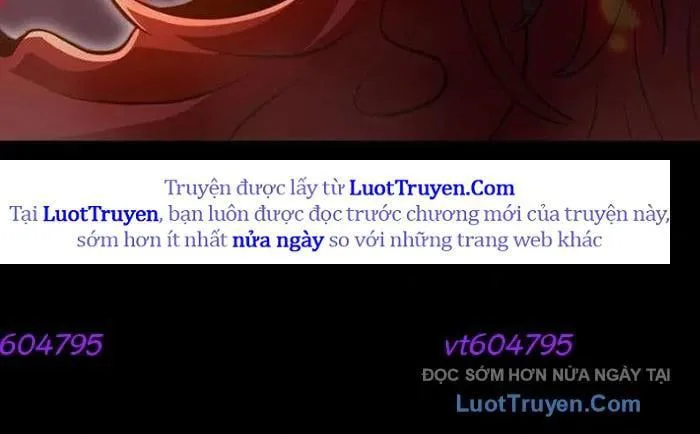 Cánh Tay Tà Ác chương 7 - trang 209