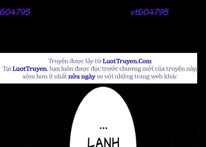 Cánh Tay Tà Ác chương 7 - trang 210