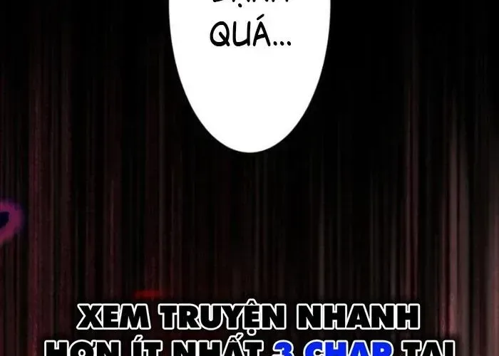 Cánh Tay Tà Ác chương 7 - trang 211