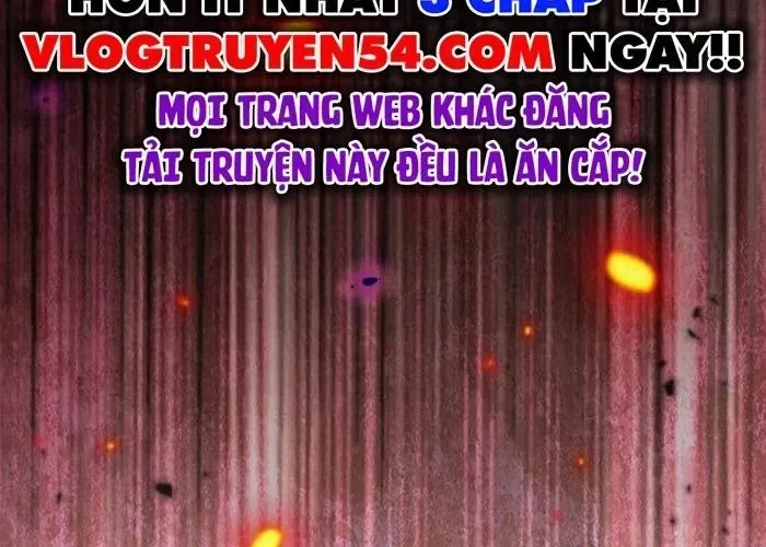 Cánh Tay Tà Ác chương 7 - trang 212