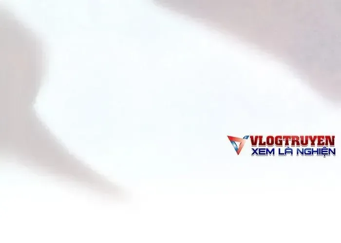 Cánh Tay Tà Ác chương 7 - trang 218