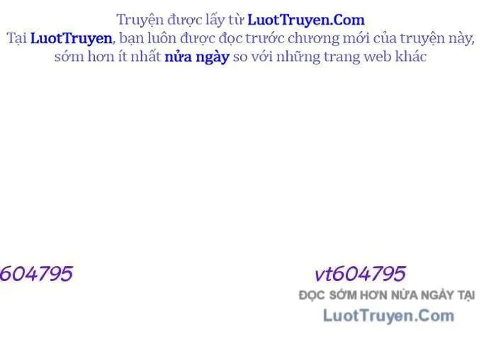 Cánh Tay Tà Ác chương 7 - trang 219