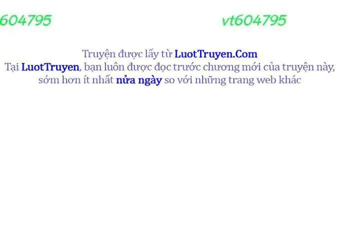 Cánh Tay Tà Ác chương 7 - trang 220