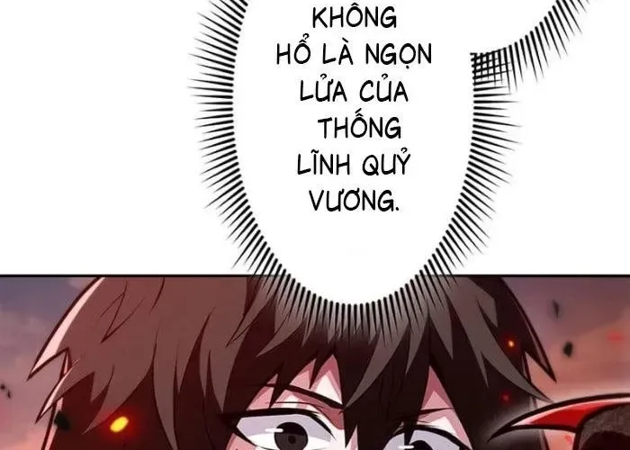 Cánh Tay Tà Ác chương 7 - trang 226