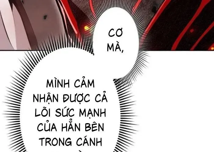 Cánh Tay Tà Ác chương 7 - trang 228
