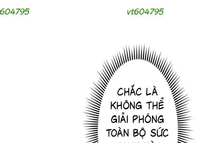 Cánh Tay Tà Ác chương 7 - trang 230