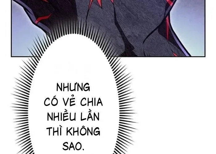 Cánh Tay Tà Ác chương 7 - trang 232