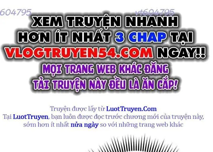 Cánh Tay Tà Ác chương 7 - trang 234
