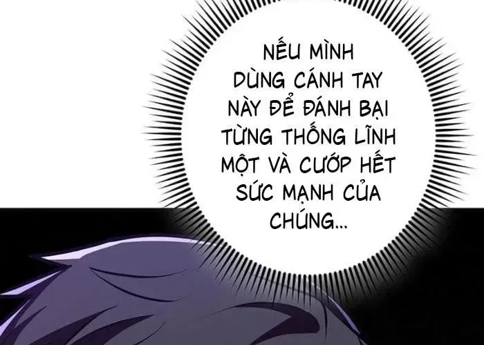 Cánh Tay Tà Ác chương 7 - trang 235