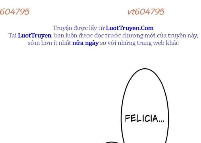 Cánh Tay Tà Ác chương 7 - trang 240