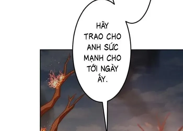 Cánh Tay Tà Ác chương 7 - trang 241