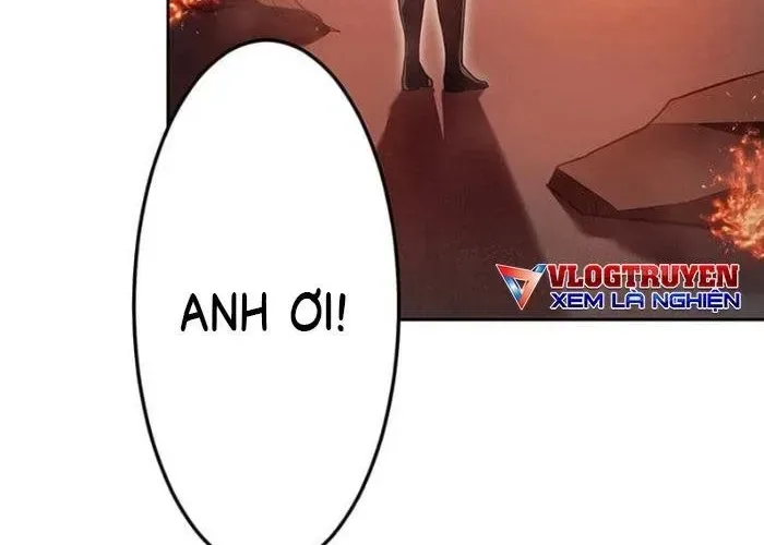 Cánh Tay Tà Ác chương 7 - trang 243