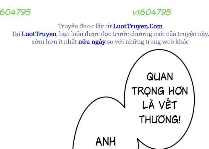 Cánh Tay Tà Ác chương 7 - trang 252
