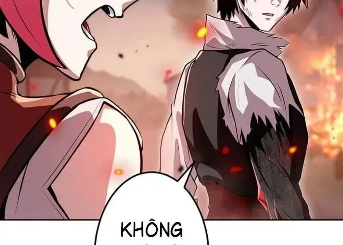 Cánh Tay Tà Ác chương 7 - trang 254