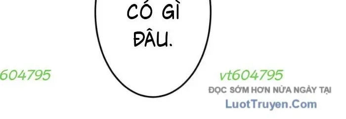Cánh Tay Tà Ác chương 7 - trang 255