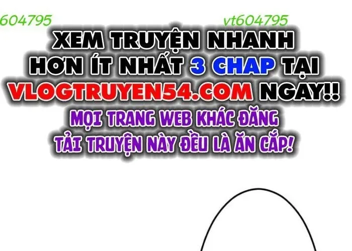 Cánh Tay Tà Ác chương 7 - trang 256