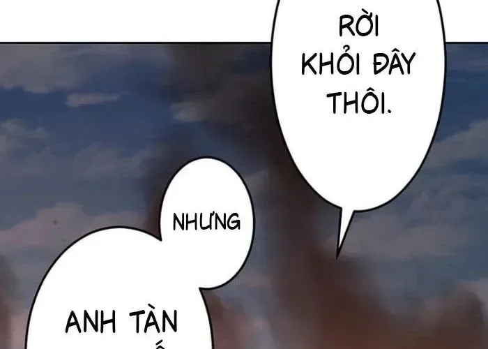 Cánh Tay Tà Ác chương 7 - trang 257