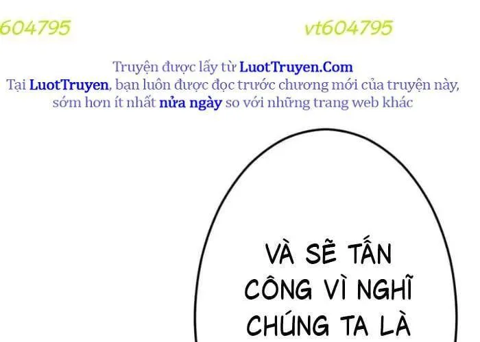 Cánh Tay Tà Ác chương 7 - trang 261