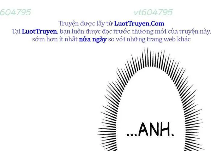 Cánh Tay Tà Ác chương 7 - trang 265