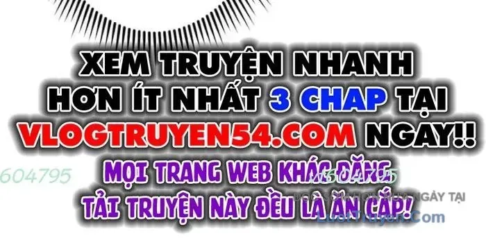 Cánh Tay Tà Ác chương 7 - trang 269