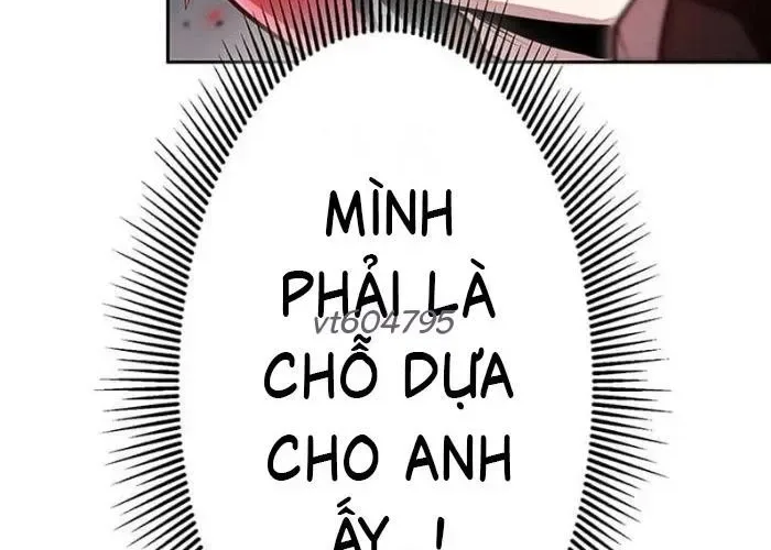Cánh Tay Tà Ác chương 7 - trang 271