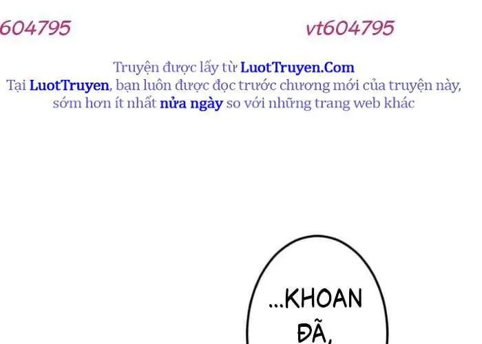 Cánh Tay Tà Ác chương 7 - trang 273