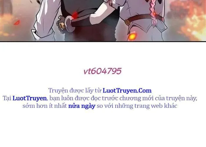Cánh Tay Tà Ác chương 7 - trang 275