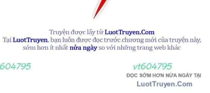 Cánh Tay Tà Ác chương 7 - trang 283