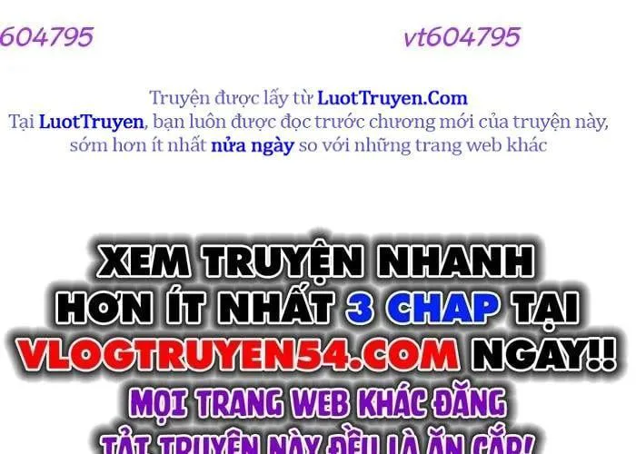 Cánh Tay Tà Ác chương 7 - trang 284