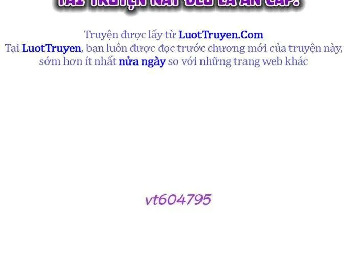 Cánh Tay Tà Ác chương 7 - trang 285