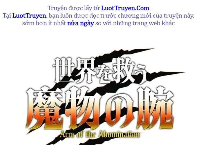Cánh Tay Tà Ác chương 7 - trang 286