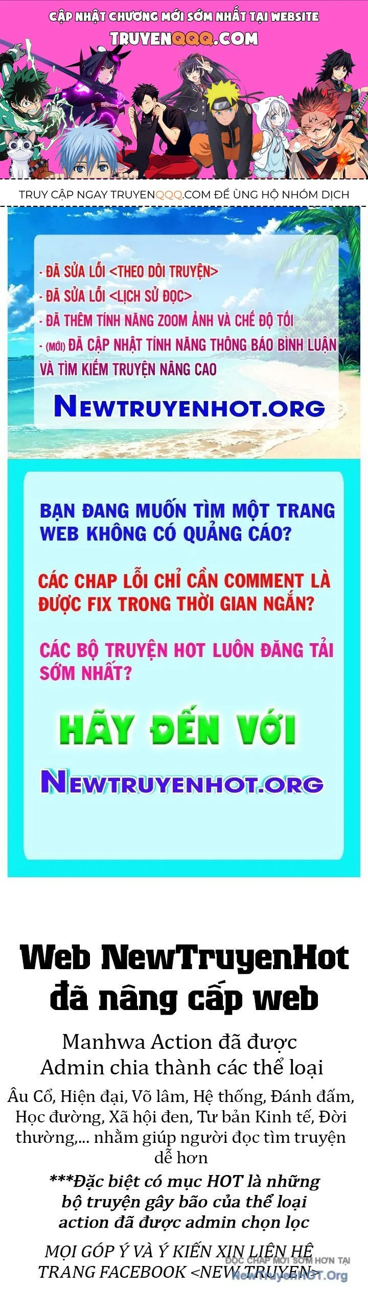 Partner chương 6 - trang 1