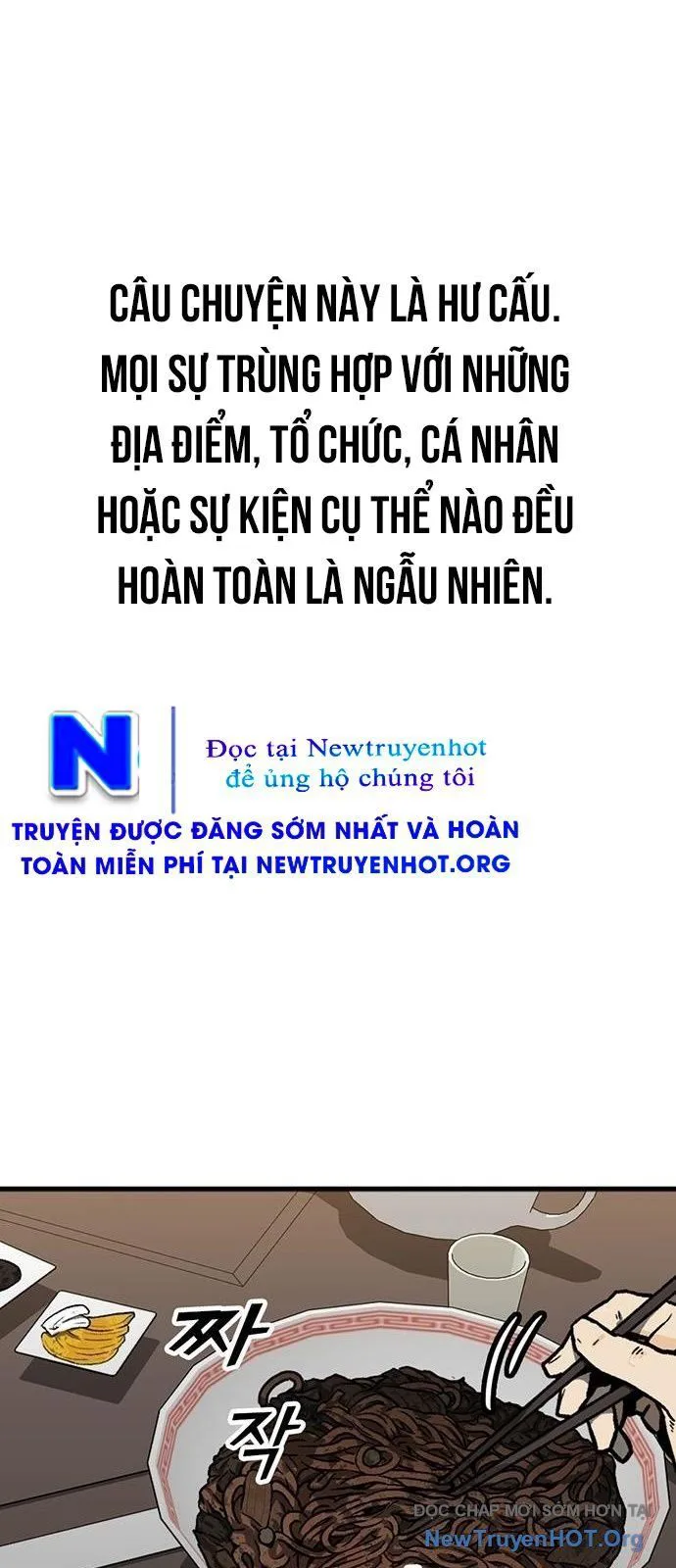 Partner chương 6 - trang 2
