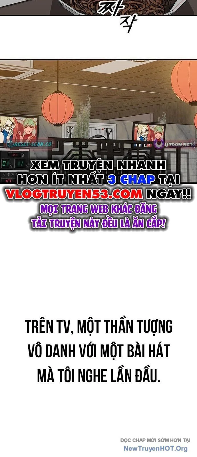 Partner chương 6 - trang 3