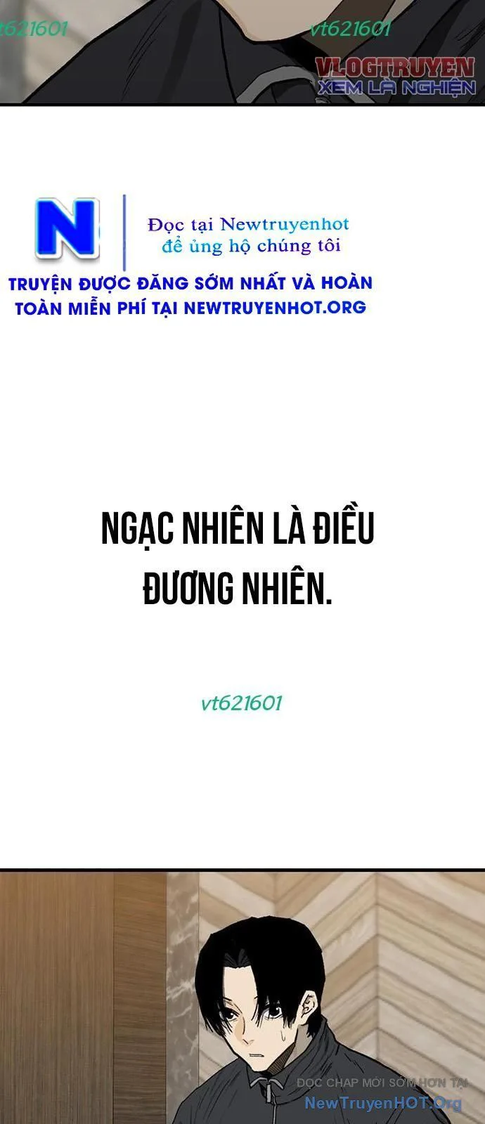 Partner chương 6 - trang 7