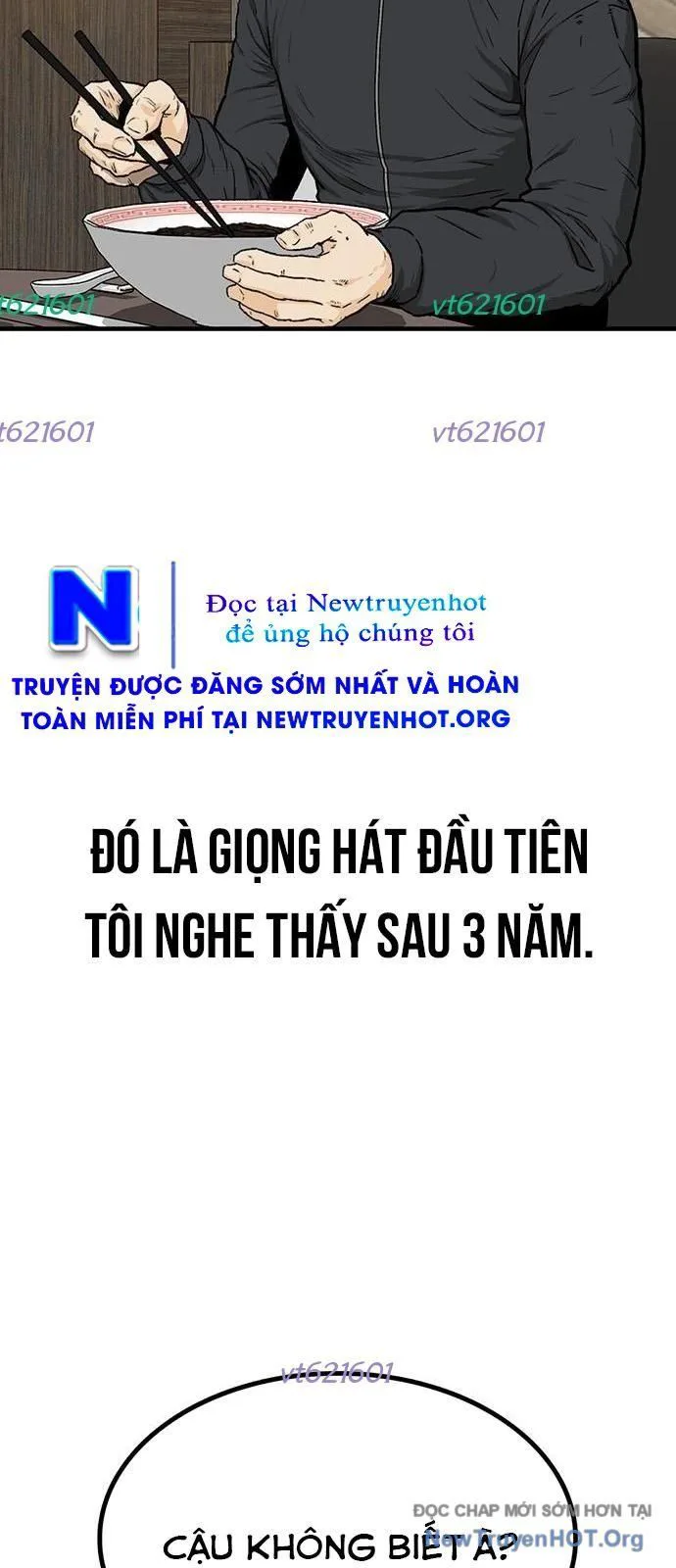 Partner chương 6 - trang 8