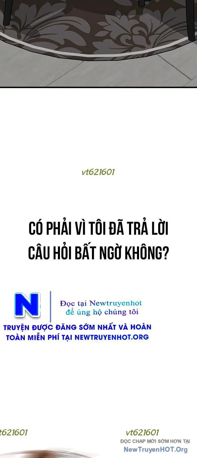 Partner chương 6 - trang 11
