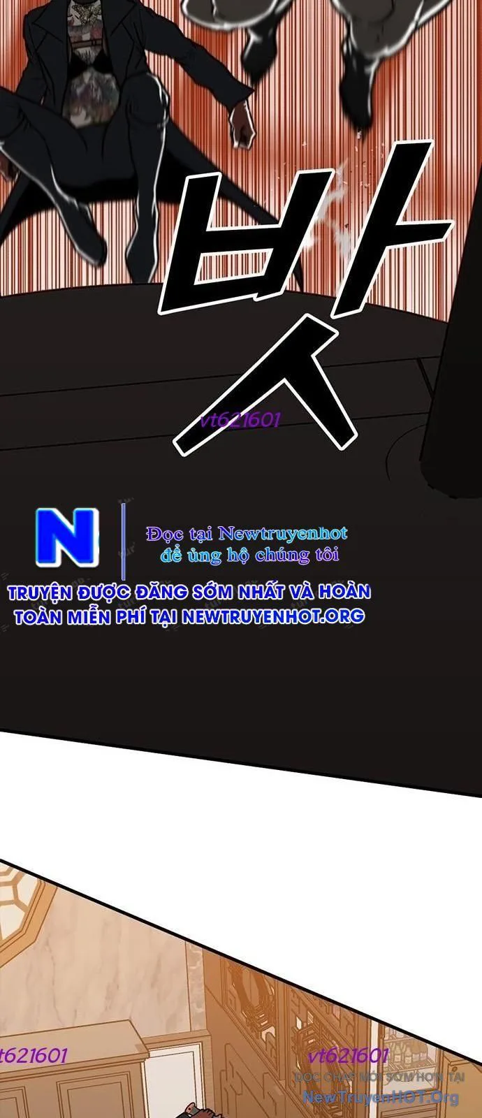Partner chương 6 - trang 16