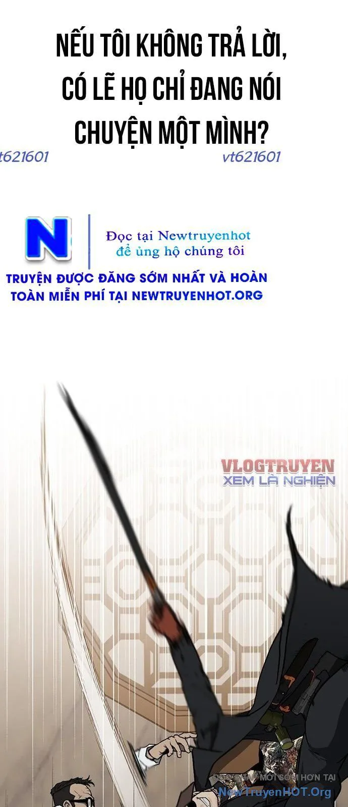 Partner chương 6 - trang 18