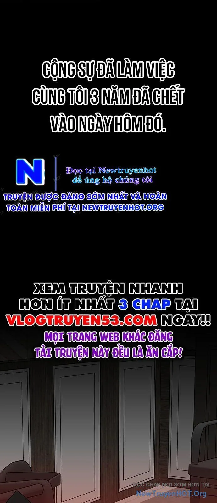 Partner chương 6 - trang 20