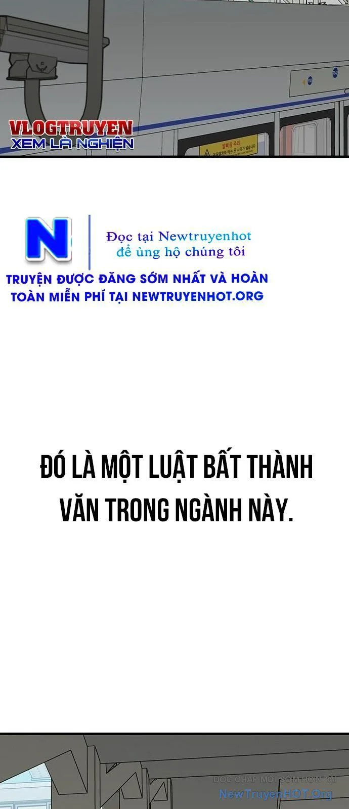 Partner chương 6 - trang 24