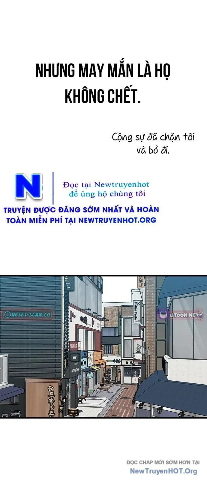 Partner chương 6 - trang 27