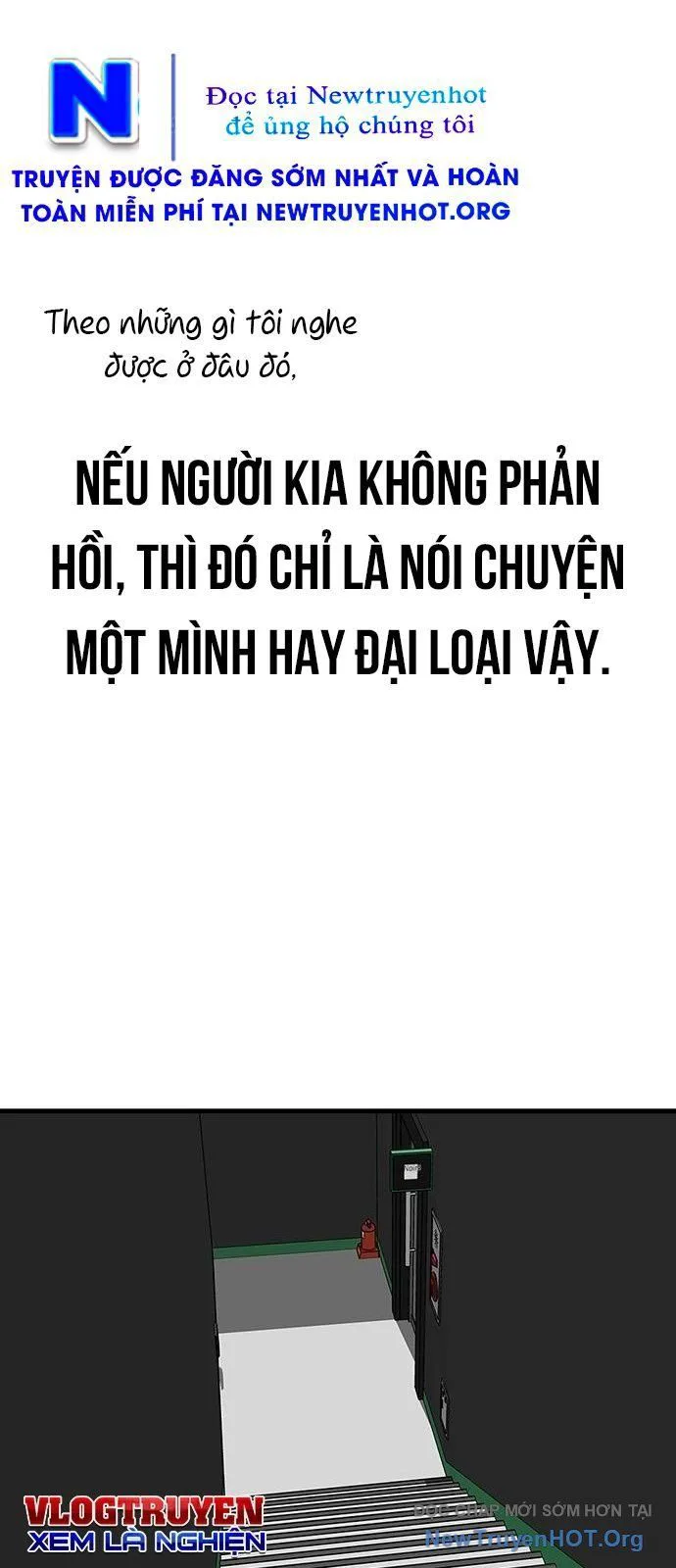 Partner chương 6 - trang 28