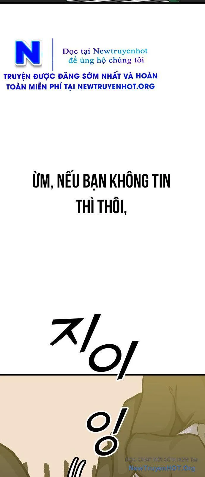 Partner chương 6 - trang 29