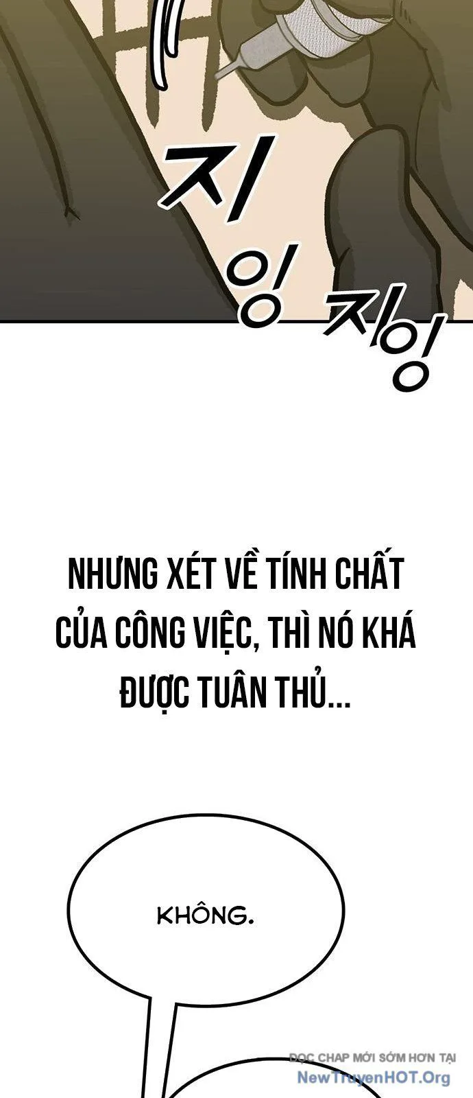 Partner chương 6 - trang 30