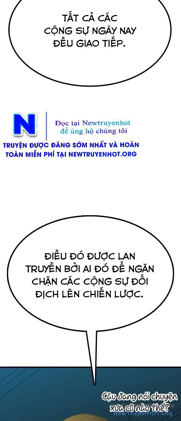 Partner chương 6 - trang 32
