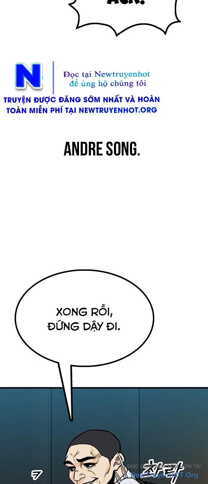 Partner chương 6 - trang 35